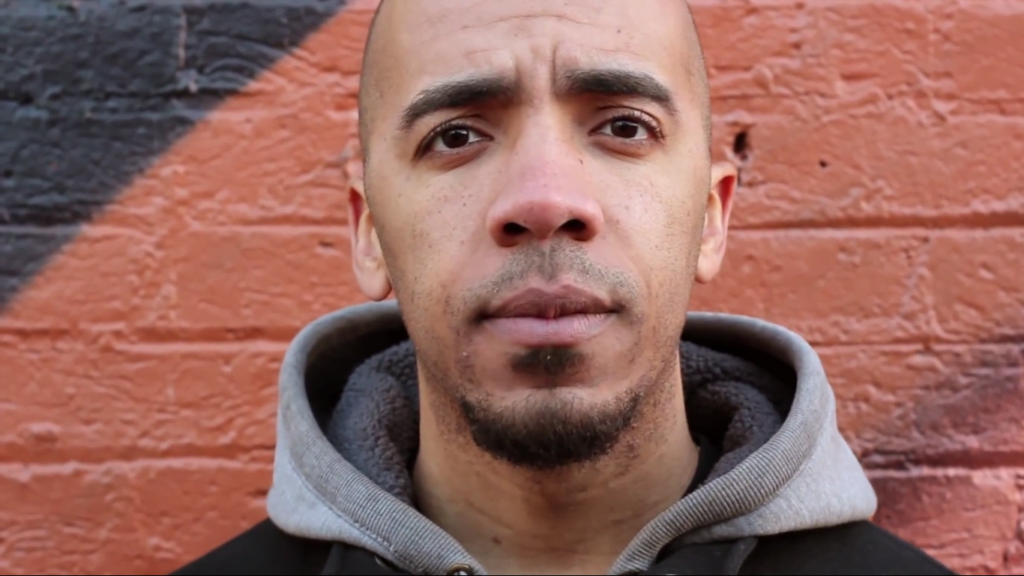 Novos caminhos da poesia norte-americana