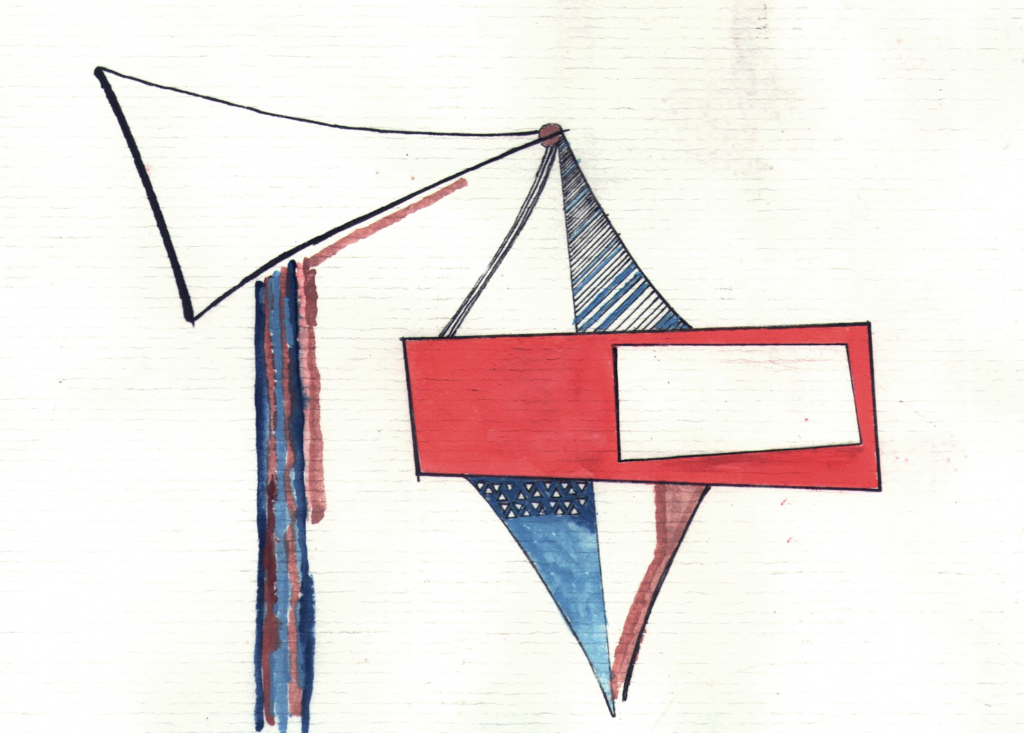 Pandemônio de portas abertas