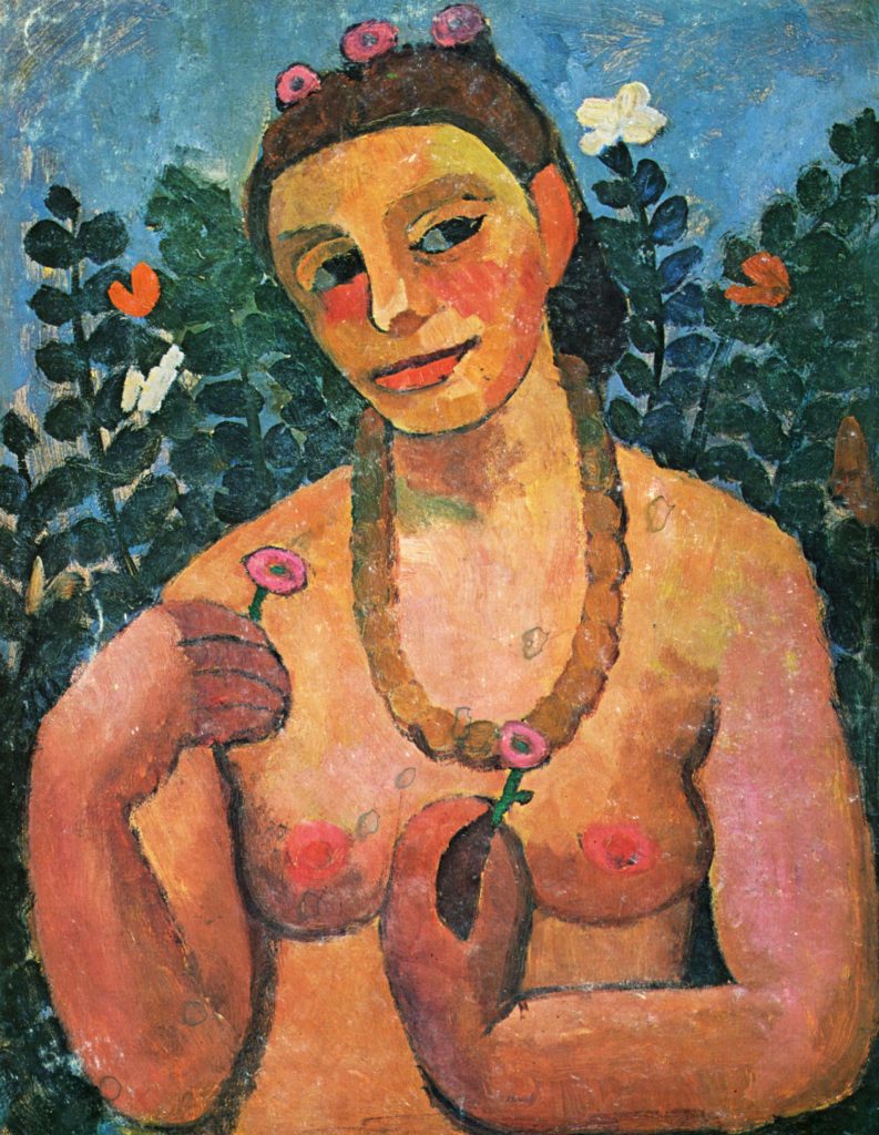 Pinturas
