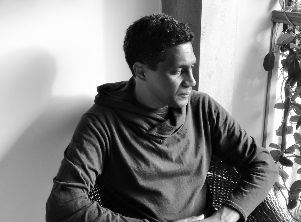 Foto de Prisca Agustoni