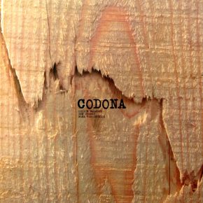 Collin Walcott, Don Cherry & Naná Vasconcelos – Codona