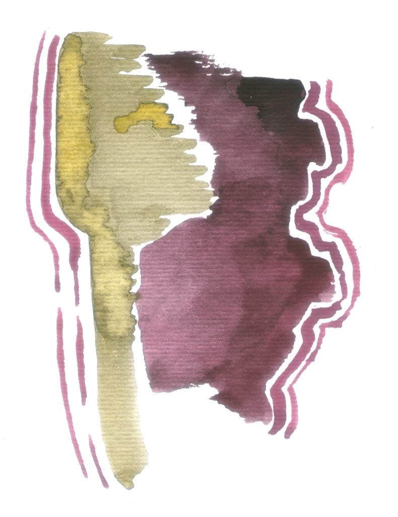 3 poemas de Roberto Bolaño