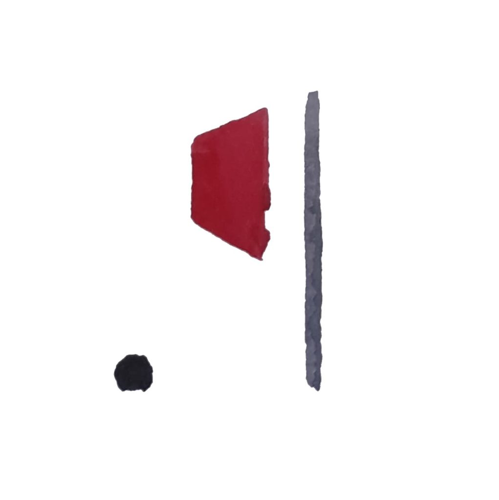 A Vista da Sra. Thompson