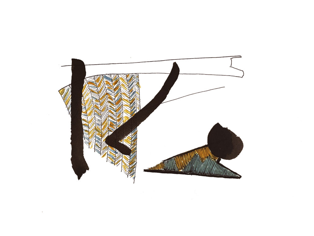 museu das flores extintas