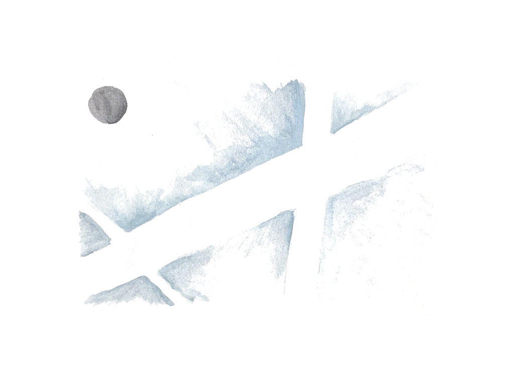 foram os surubins a inaugurar a oralidade