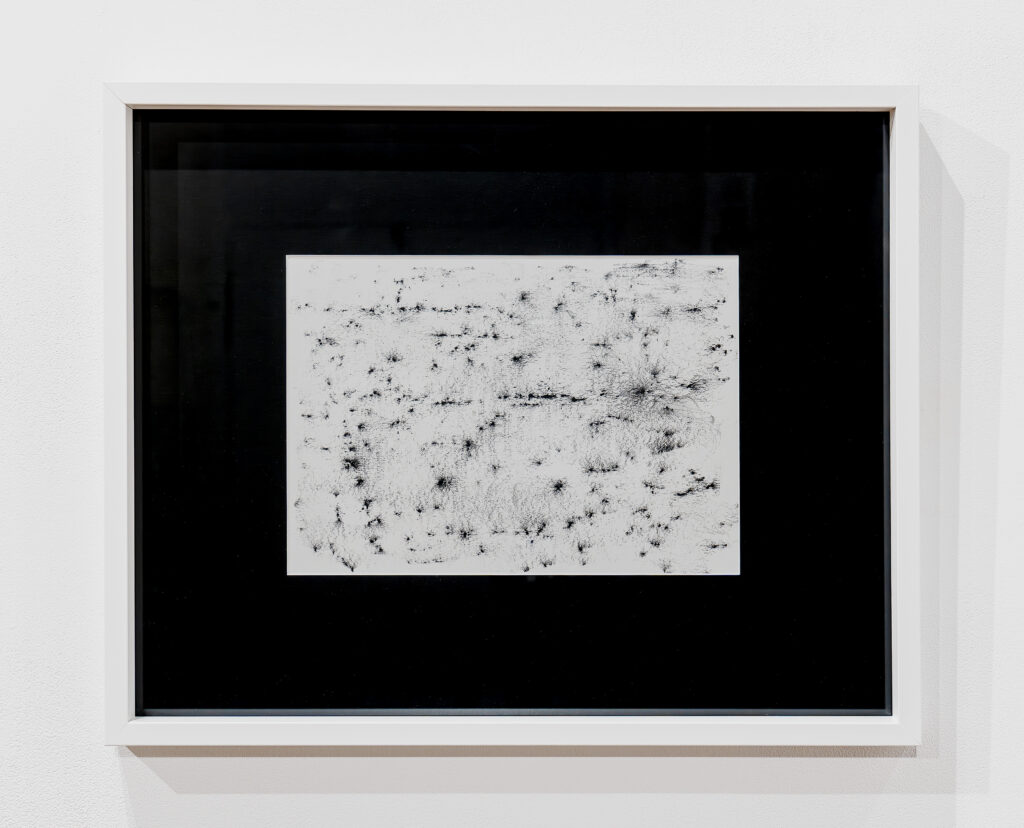 Rugosidades I, II e III